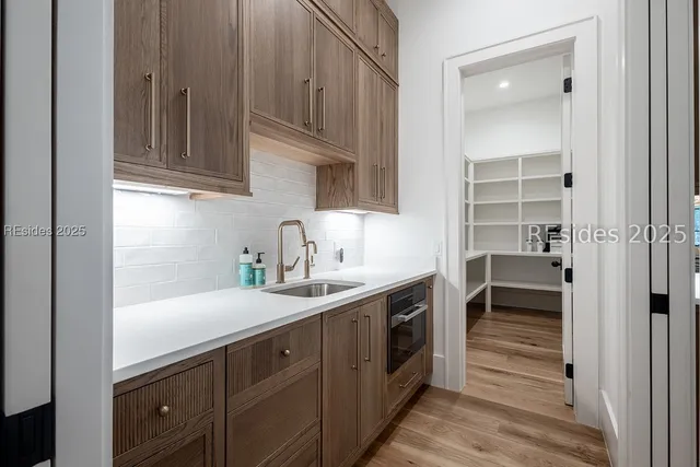 $4,995,000 | 33 Lupine Road, Bluffton, SC 29910