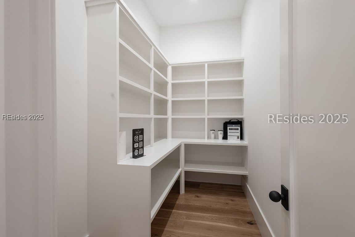 33 Lupine Road Bluffton, SC 29910 - Photo 10 of 52