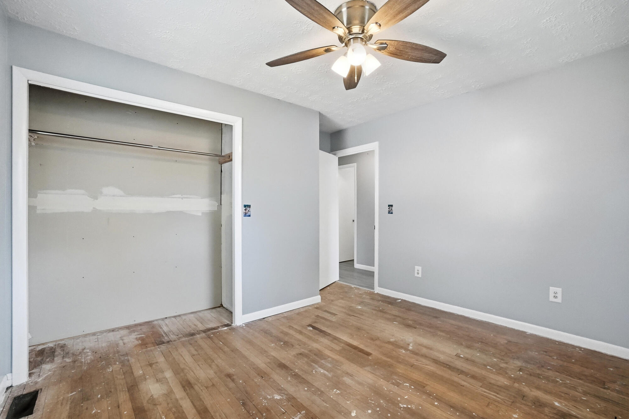643 Feese Place Springfield, OH 45505 - Photo 16 of 29