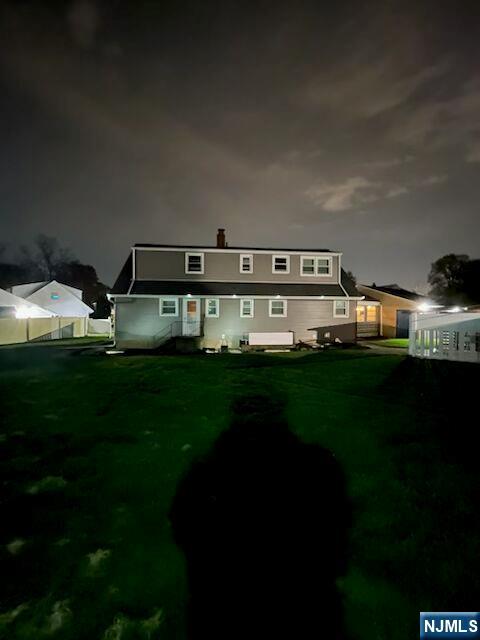 16 Demarest Court, Unit 2 Dumont, NJ 07628 - Photo 14 of 14