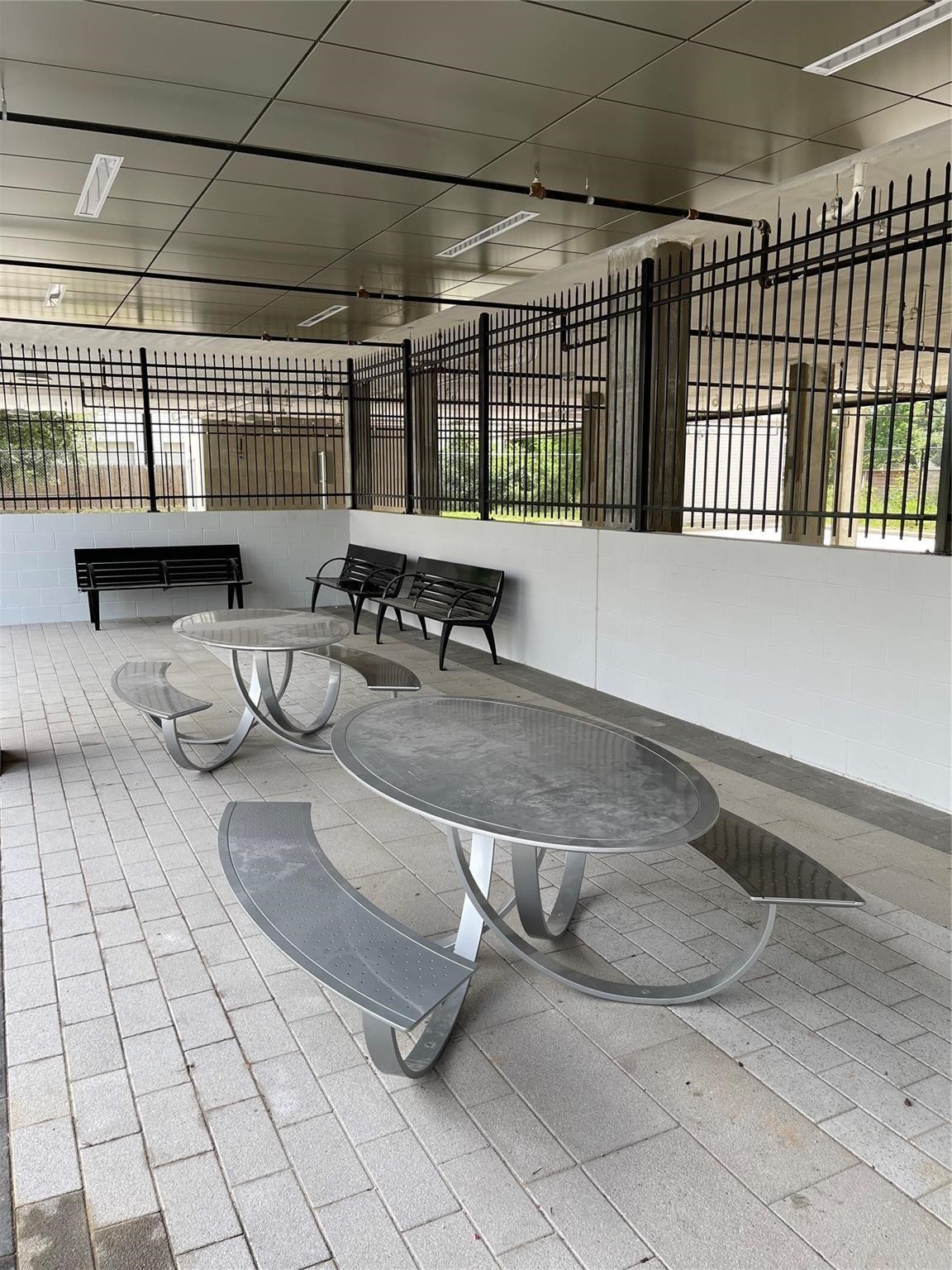 3113 St Charles Street, Unit 230 Houston, TX 77004 - Photo 10 of 10