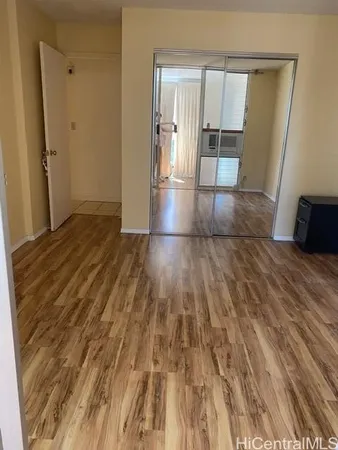 $430,000 | 620 McCully Street, Unit 502, Honolulu, HI 96826