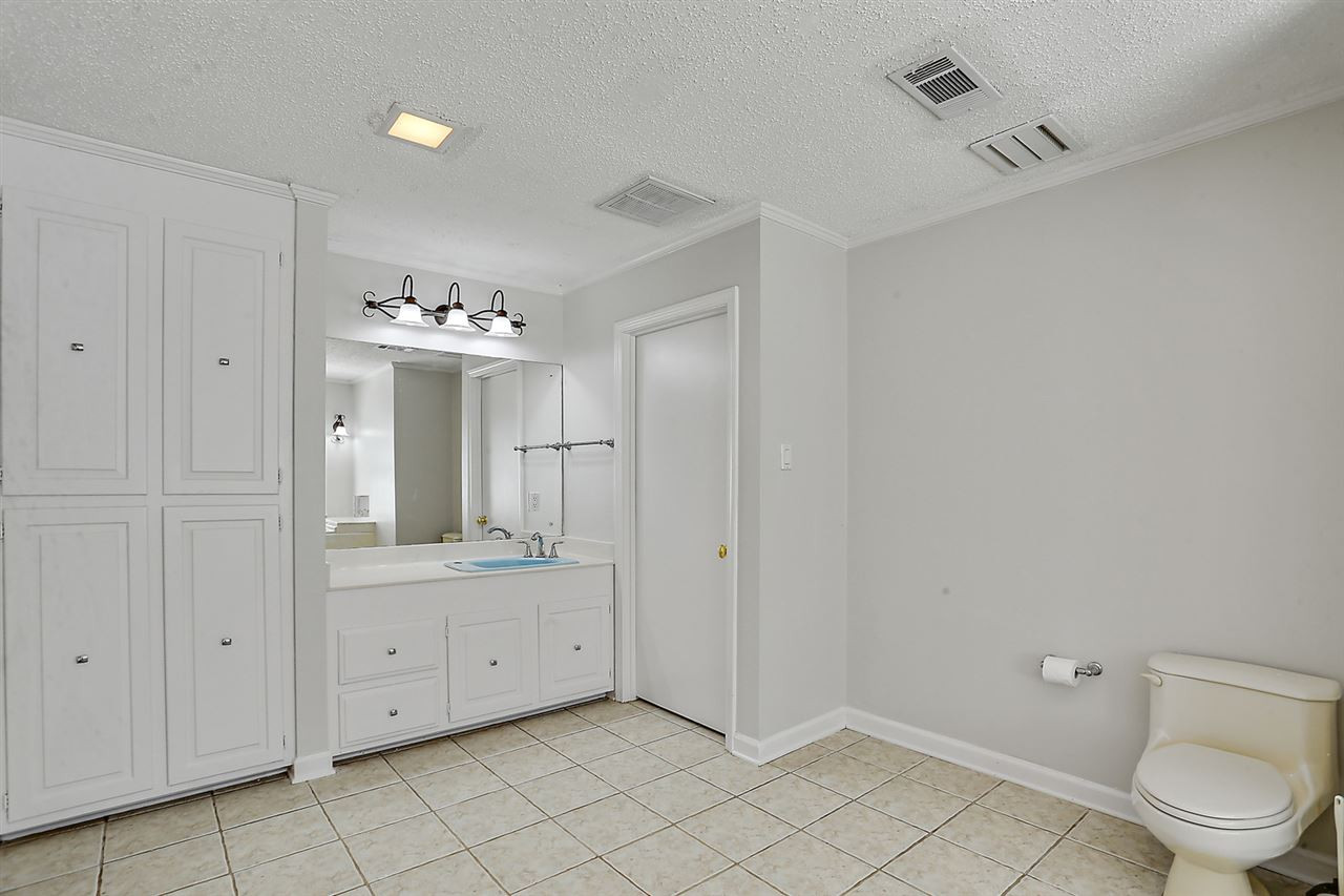 296 Wells Road Clinton, MS 39056 - Photo 20 of 50 Another view of largest bathroom