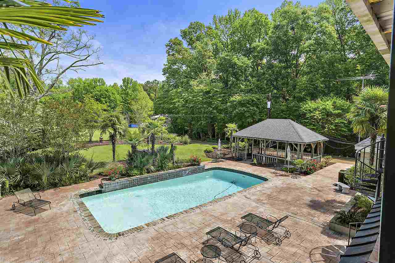 296 Wells Road Clinton, MS 39056 - Photo 31 of 50 Photo 31
