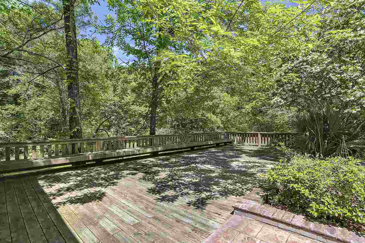 296 Wells Road Clinton, MS 39056 - Photo 35 of 50 Photo 35