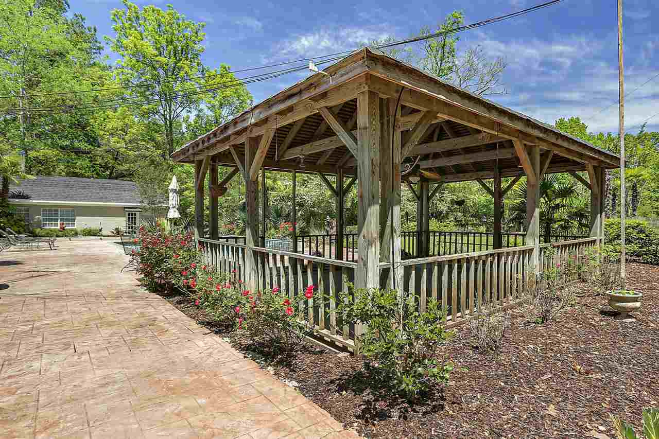 296 Wells Road Clinton, MS 39056 - Photo 36 of 50 Photo 36