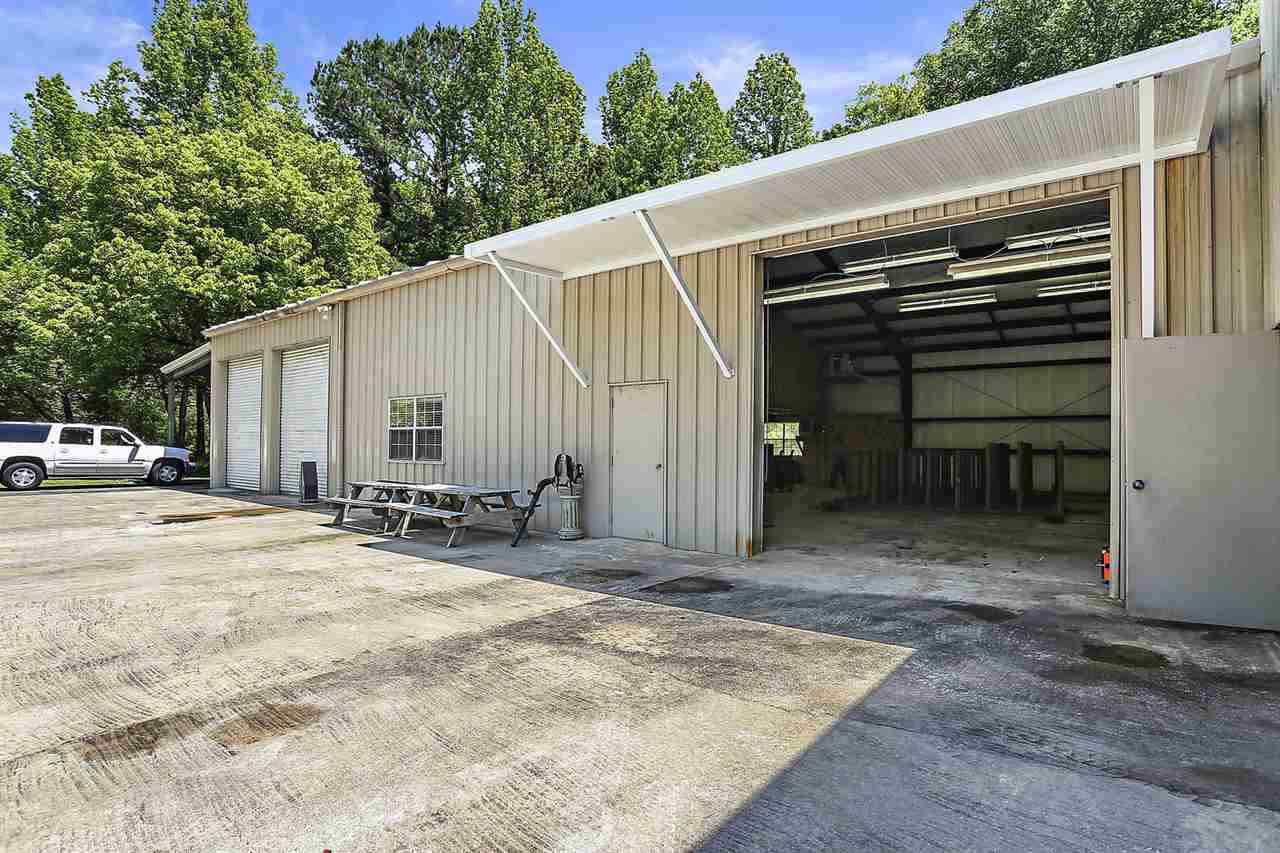 296 Wells Road Clinton, MS 39056 - Photo 46 of 50 Photo 46