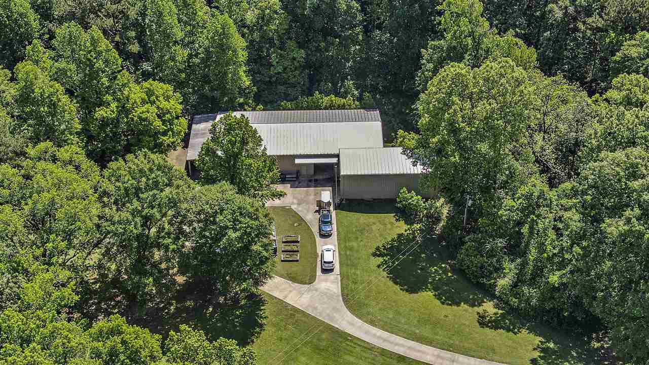 296 Wells Road Clinton, MS 39056 - Photo 47 of 50 Photo 47