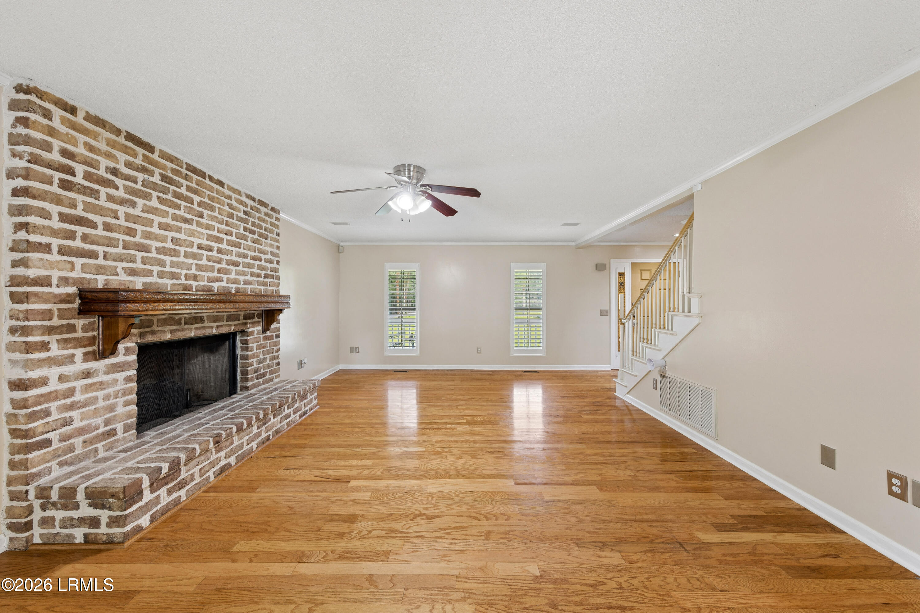150 Palmetto Bluff Road Bluffton, SC 29910 - Photo 13 of 70 150PalmettoBluffRoad-IslandHouseMedia-00
