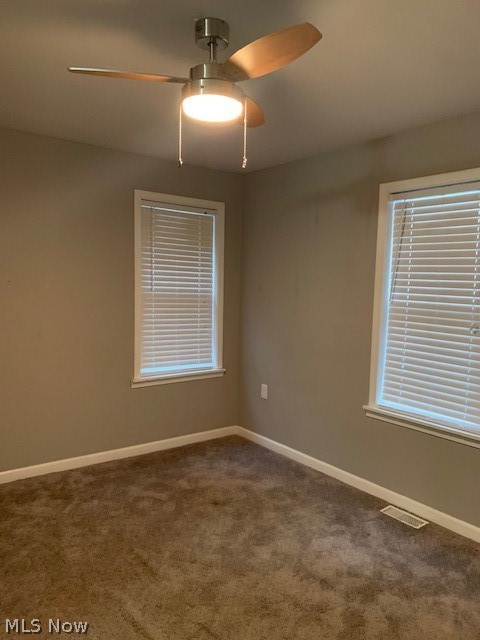 1235 Quilliams Road Cleveland, OH 44121 - Photo 12 of 19