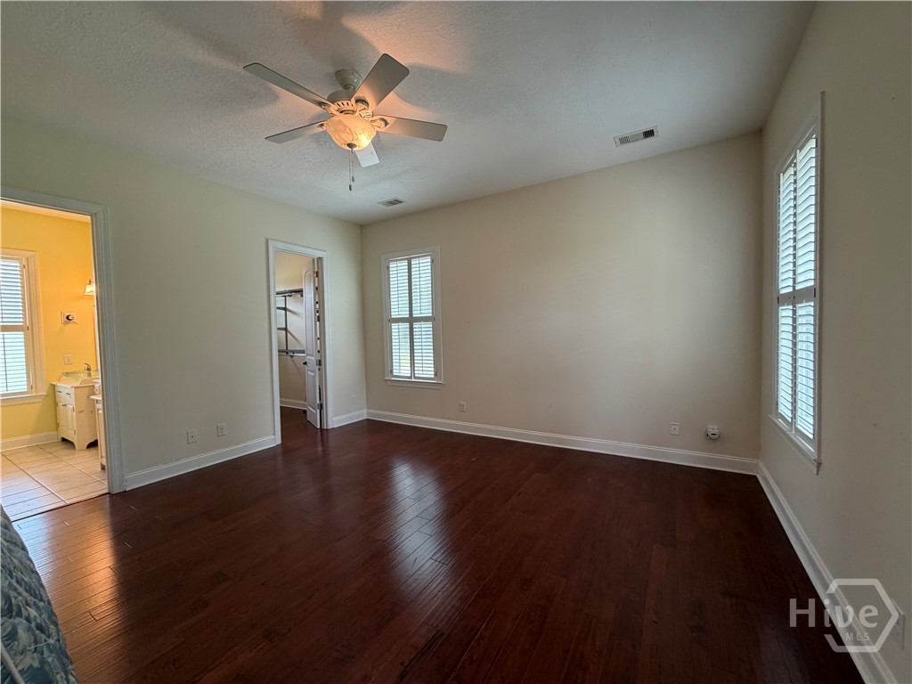 479 Old Poor Robin Road Sylvania, GA 30467 - Photo 13 of 22