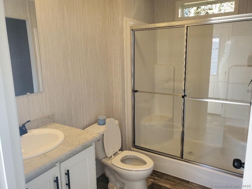 270 Boston Post Road, Unit 22 Waterford, CT 06385 - Photo 11 of 15