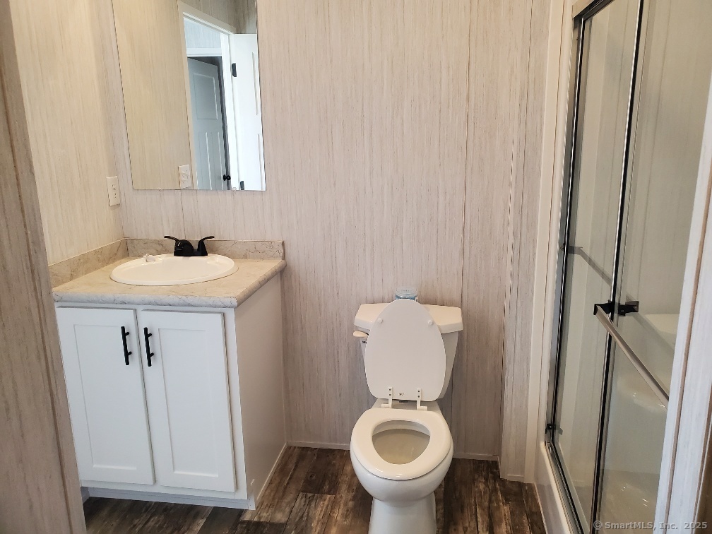 270 Boston Post Road, Unit 22 Waterford, CT 06385 - Photo 13 of 15