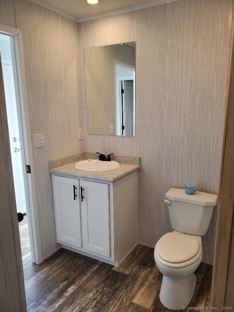 270 Boston Post Road, Unit 22 Waterford, CT 06385 - Photo 15 of 15