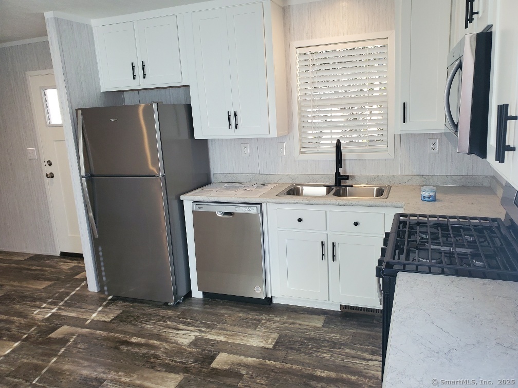 270 Boston Post Road, Unit 22 Waterford, CT 06385 - Photo 5 of 15