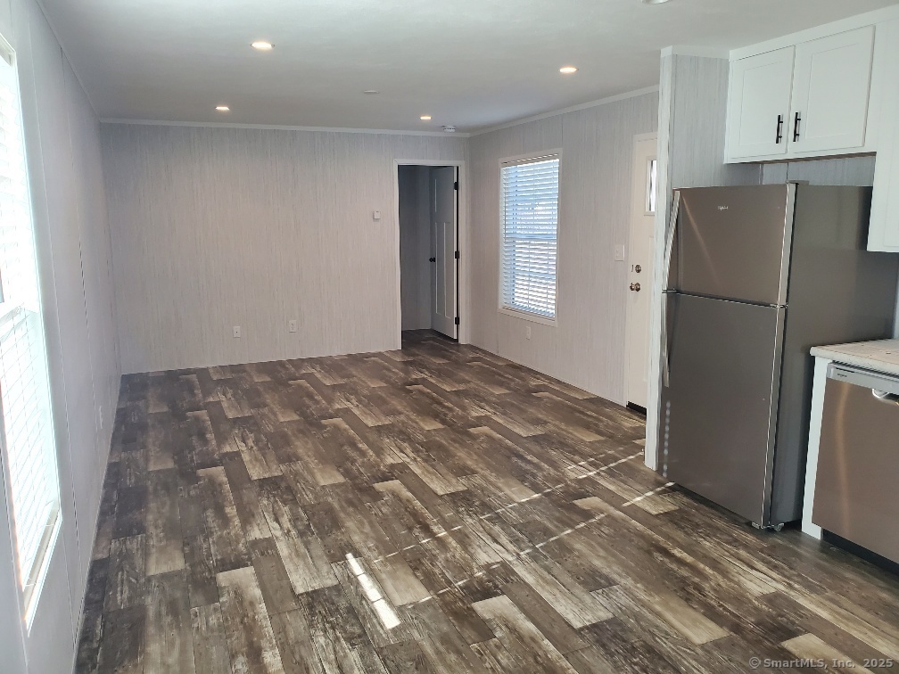 270 Boston Post Road, Unit 22 Waterford, CT 06385 - Photo 6 of 15