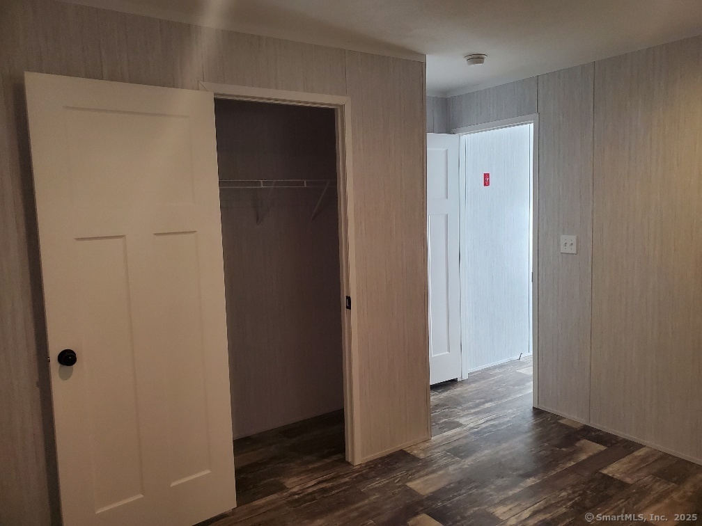 270 Boston Post Road, Unit 22 Waterford, CT 06385 - Photo 8 of 15