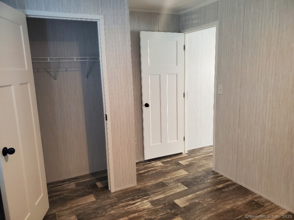 270 Boston Post Road, Unit 22 Waterford, CT 06385 - Photo 10 of 15