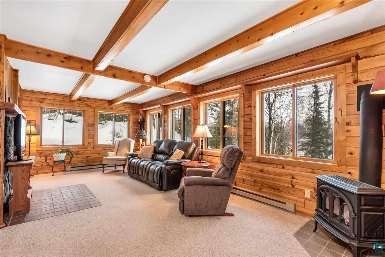 4123 Northeast Van Road Duluth, MN 55803 - Photo 10 of 40 Gallery Image 10