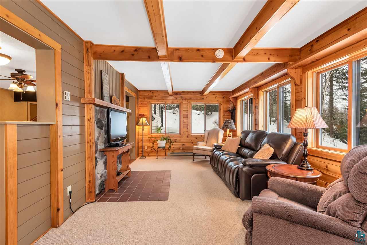 4123 Northeast Van Road Duluth, MN 55803 - Photo 11 of 40 Gallery Image 11