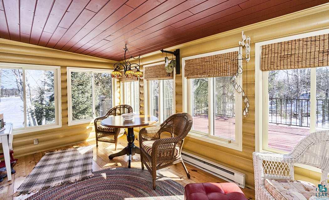 4123 Northeast Van Road Duluth, MN 55803 - Photo 14 of 40 Gallery Image 14
