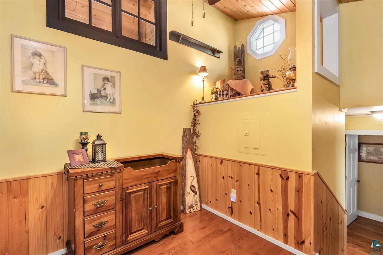 4123 Northeast Van Road Duluth, MN 55803 - Photo 15 of 40 Gallery Image 15