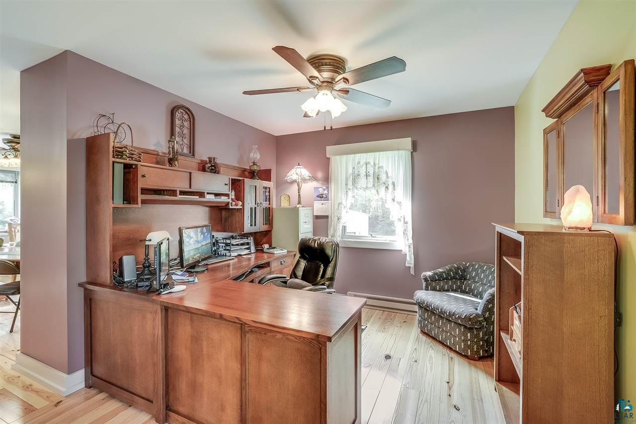 4123 Northeast Van Road Duluth, MN 55803 - Photo 22 of 40 Office space