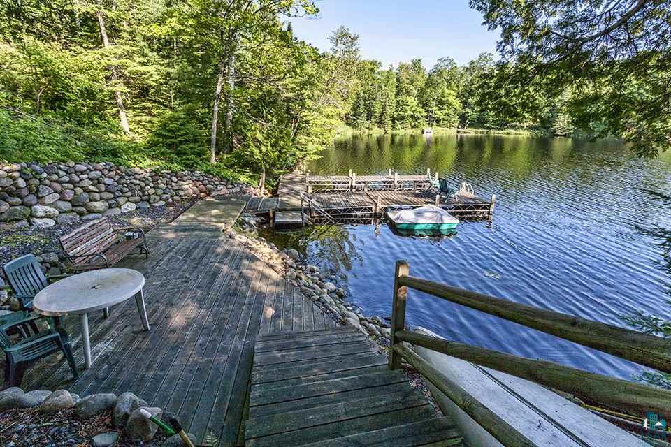 4123 Northeast Van Road Duluth, MN 55803 - Photo 28 of 40 Gallery Image 28