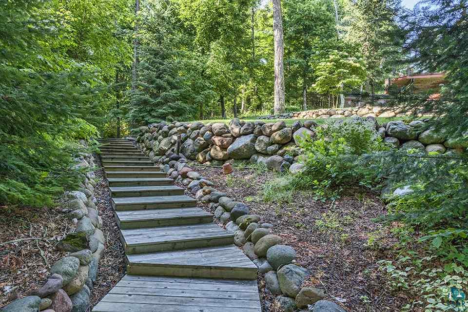 4123 Northeast Van Road Duluth, MN 55803 - Photo 31 of 40 4123 NE Van Rd