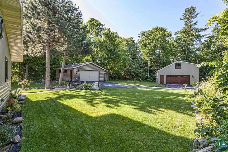 4123 Northeast Van Road Duluth, MN 55803 - Photo 35 of 40 Gallery Image 35