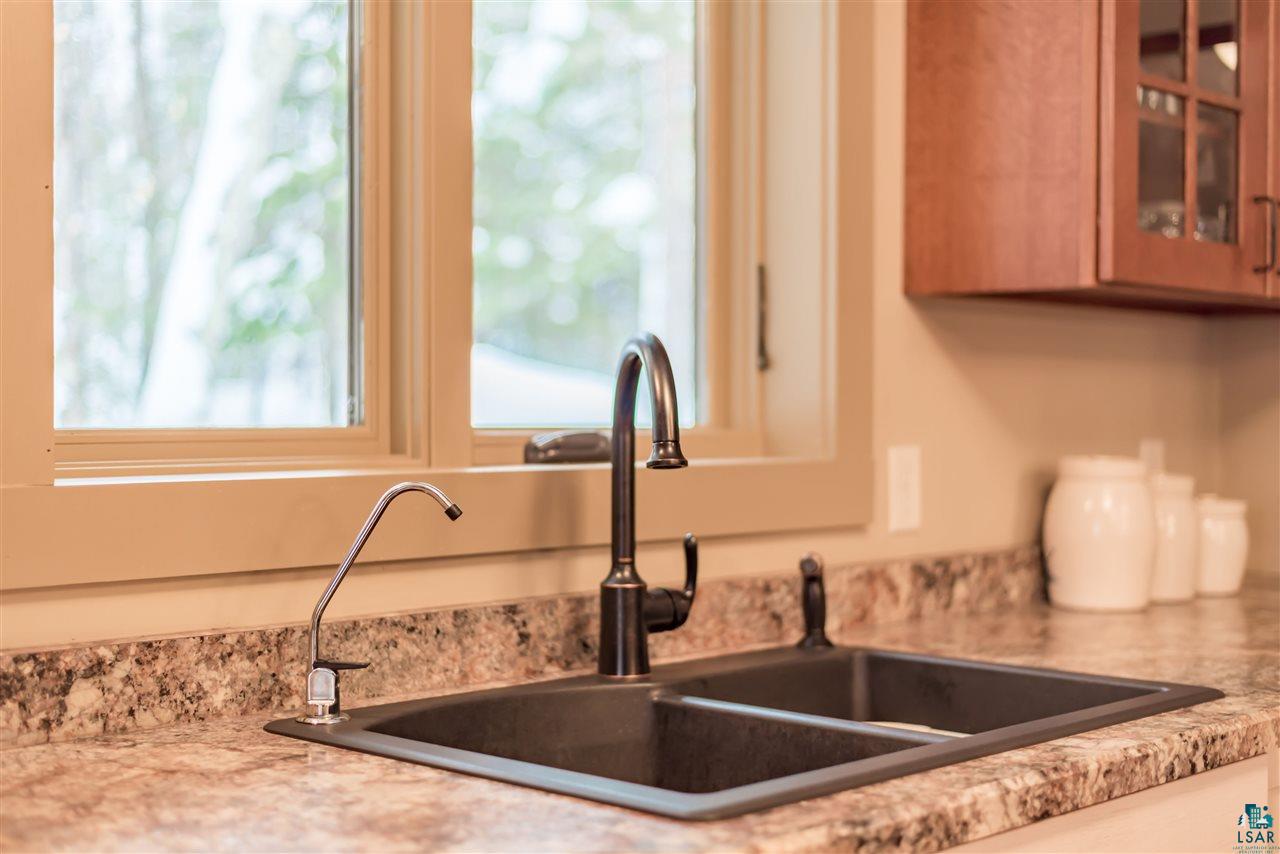 4123 Northeast Van Road Duluth, MN 55803 - Photo 9 of 40 Gallery Image 9