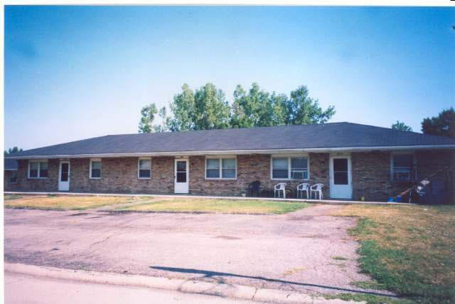 6306 East Piccadilly Road Muncie, IN 47303 - Photo 1 of 8 Gallery Image 1