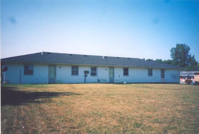 6306 East Piccadilly Road Muncie, IN 47303 - Photo 2 of 8 Gallery Image 2