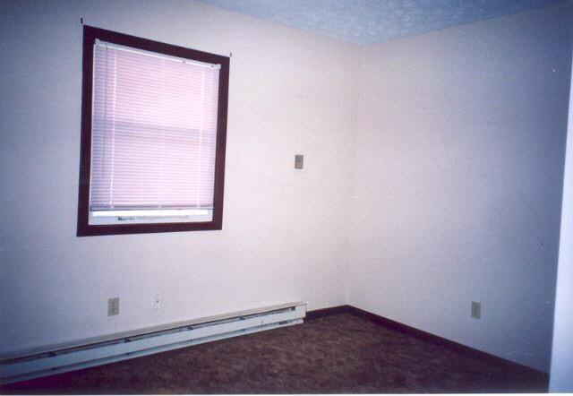 6306 East Piccadilly Road Muncie, IN 47303 - Photo 3 of 8 Gallery Image 3