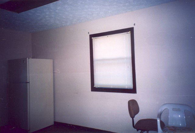 6306 East Piccadilly Road Muncie, IN 47303 - Photo 4 of 8 Gallery Image 4