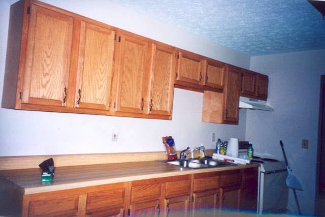 6306 East Piccadilly Road Muncie, IN 47303 - Photo 5 of 8 Gallery Image 5