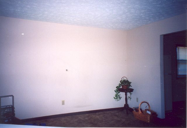6306 East Piccadilly Road Muncie, IN 47303 - Photo 8 of 8 Gallery Image 8