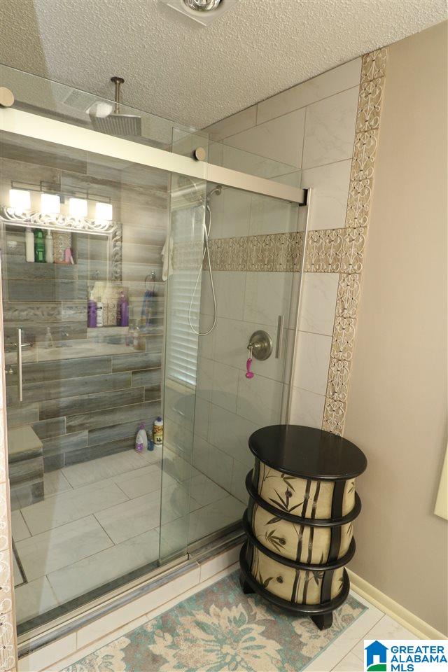 74 Warren L Harris Circle Vincent, AL 35178 - Photo 21 of 48
