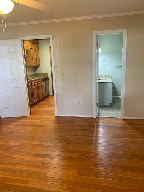 110 North Broad Street Pendleton, SC 29670 - Photo 14 of 32