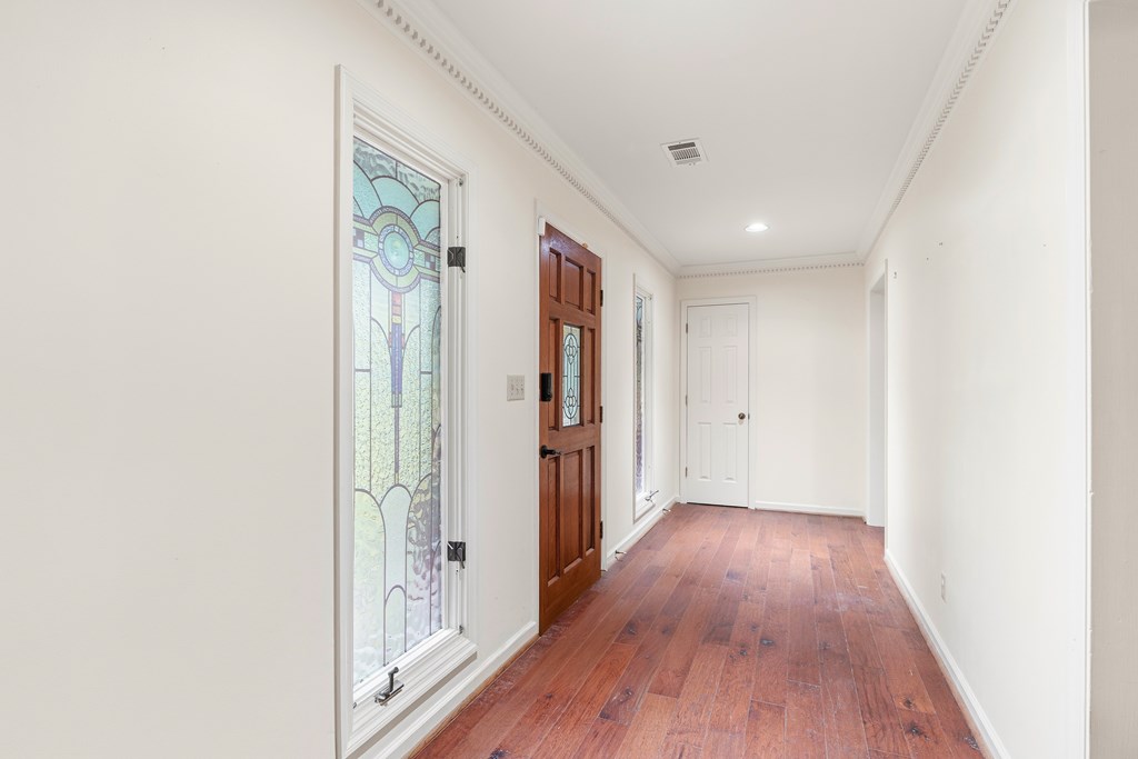 5905 Psalmond Road Midland, GA 31820 - Photo 6 of 40 Gallery Image 6