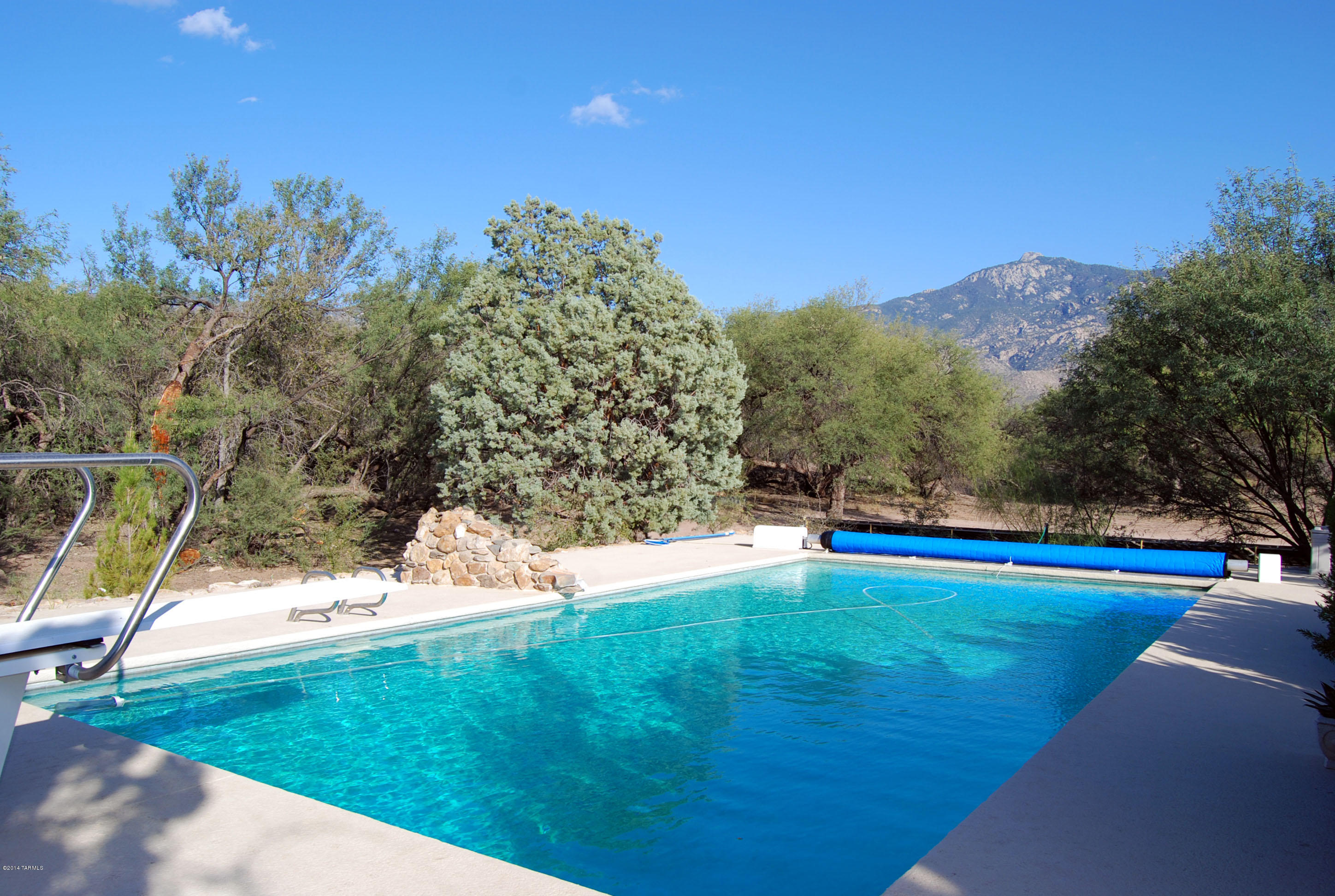 6700 South X9 Ranch Road Vail, AZ 85641 - Photo 12 of 21 Gallery Image 12