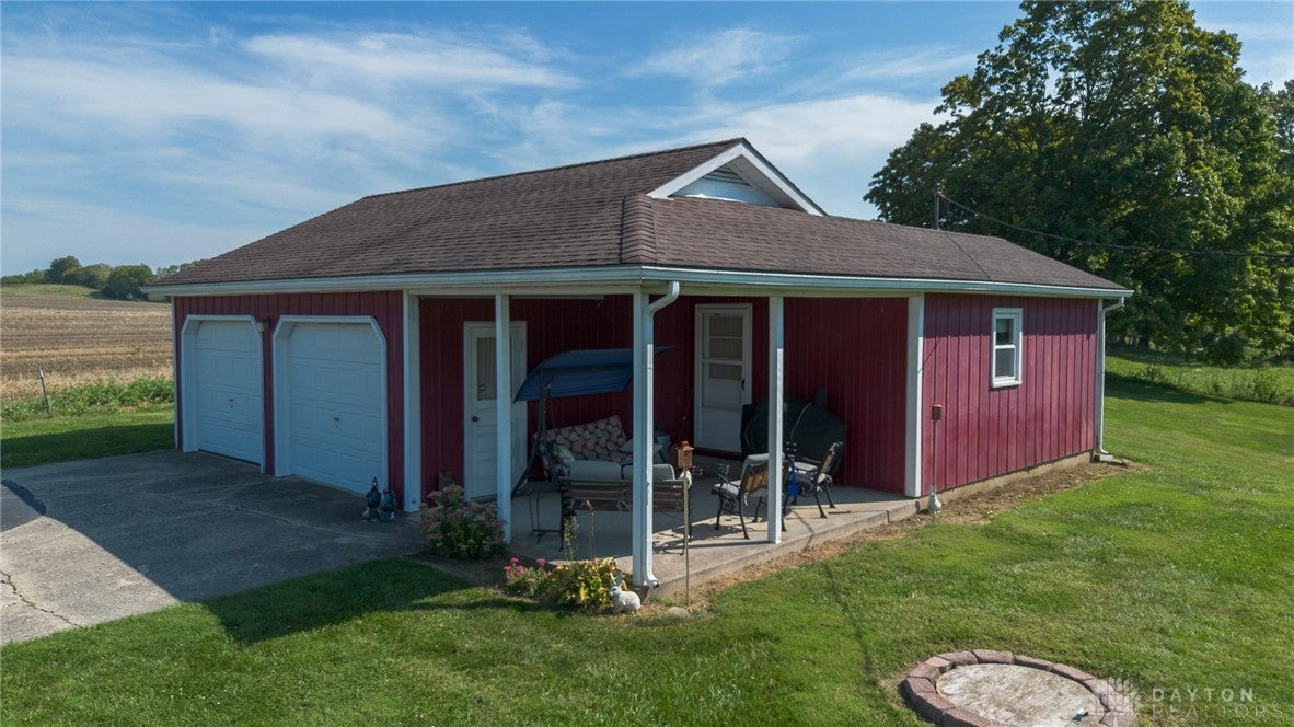 10700 State Line Road North New Paris, OH 45347 - Photo 8 of 56 Gallery Image 8