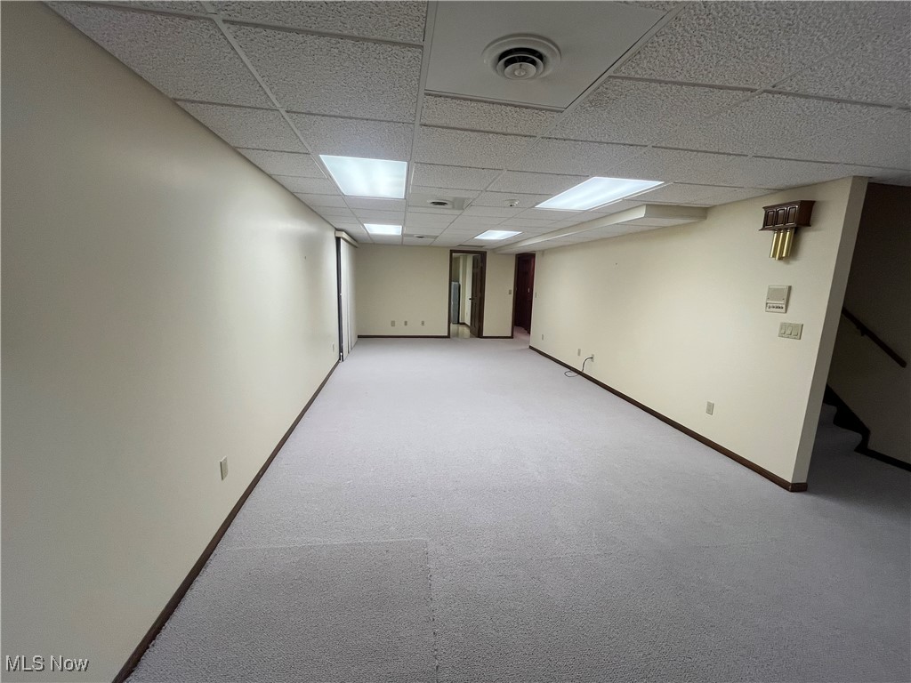 4 Jamie Way Norwalk, OH 44857 - Photo 21 of 29 Gallery Image 21