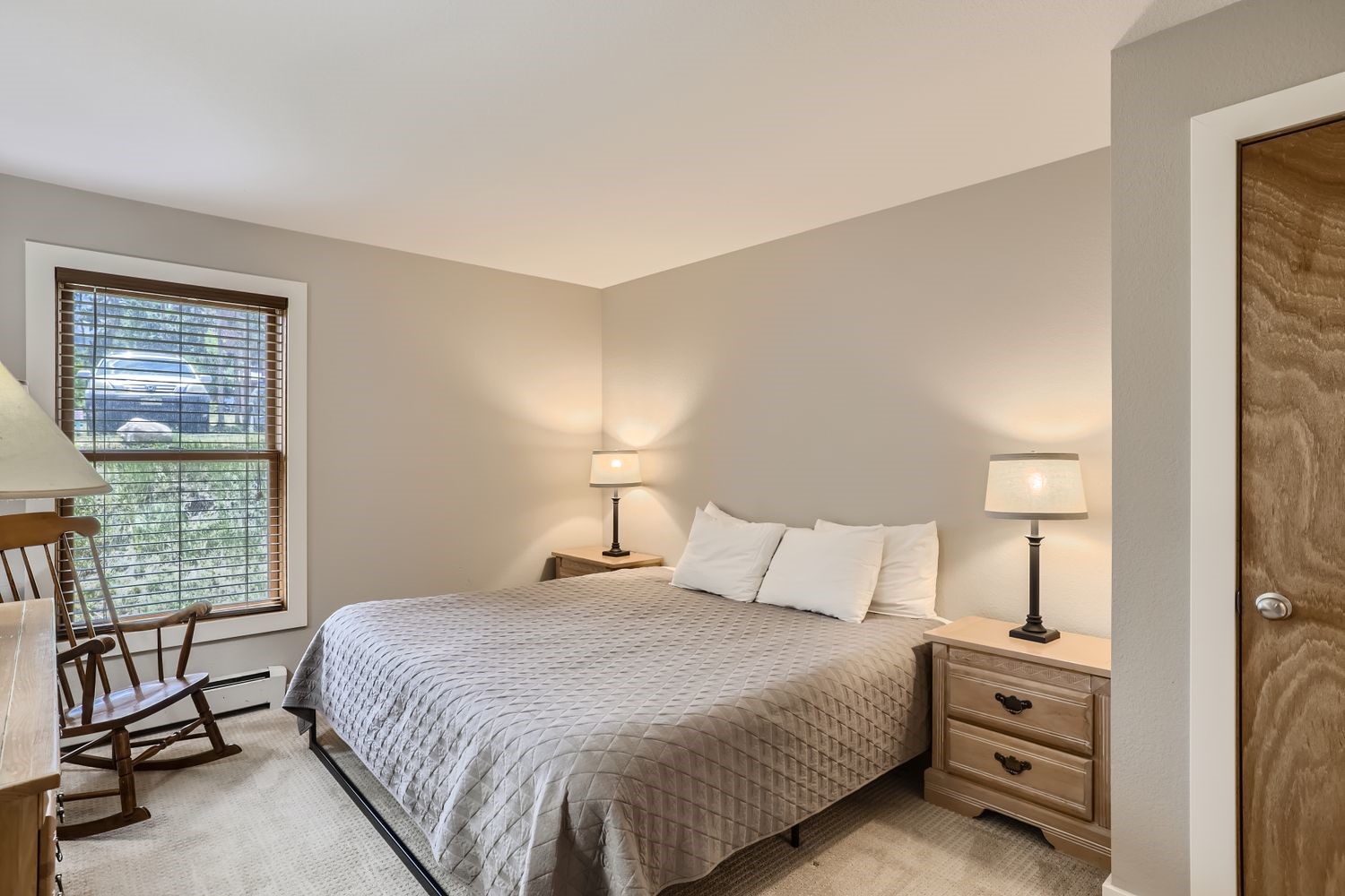 89410 Ryan Gulch Road, Unit 207 Silverthorne, CO 80498 - Photo 3 of 28