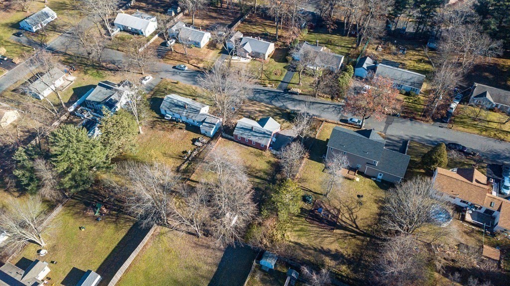34 Kerry Drive Springfield, MA 01118 - Photo 14 of 18 Gallery Image 14