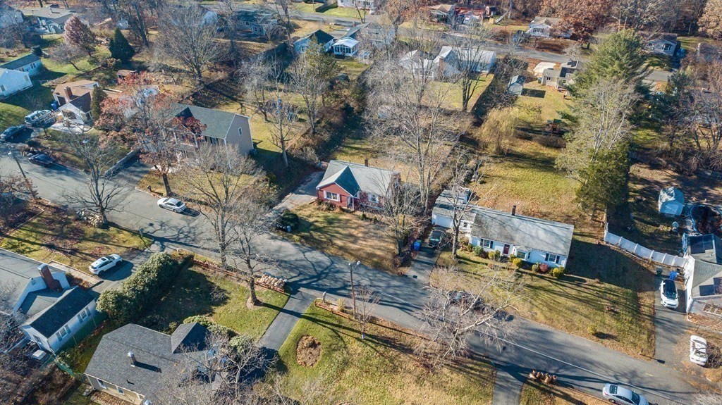 34 Kerry Drive Springfield, MA 01118 - Photo 15 of 18 Gallery Image 15