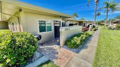 2292 Oak Neck Road, Unit B Clearwater, FL 33763 - Photo 1 of 1