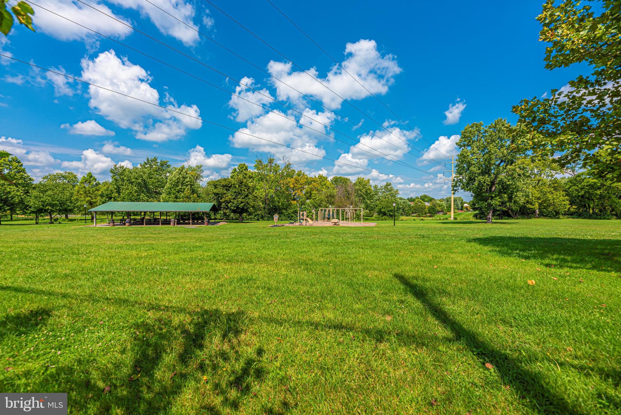 415 Delaware Road Frederick, MD 21701 - Photo 54 of 72 Comunity Park