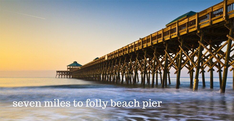 1557 Charming Nancy Road Charleston, SC 29412 - Photo 6 of 15 folly-pier