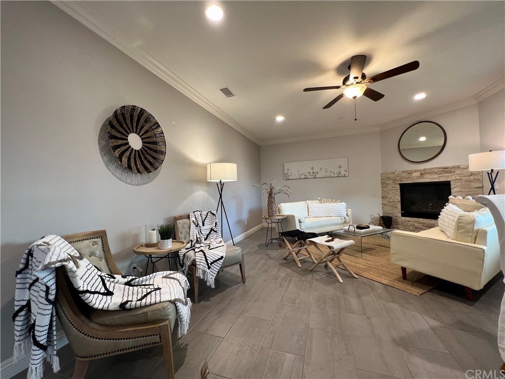 18197 Hibiscus Avenue Riverside, CA 92508 - Photo 1 of 1 Gallery Image 1